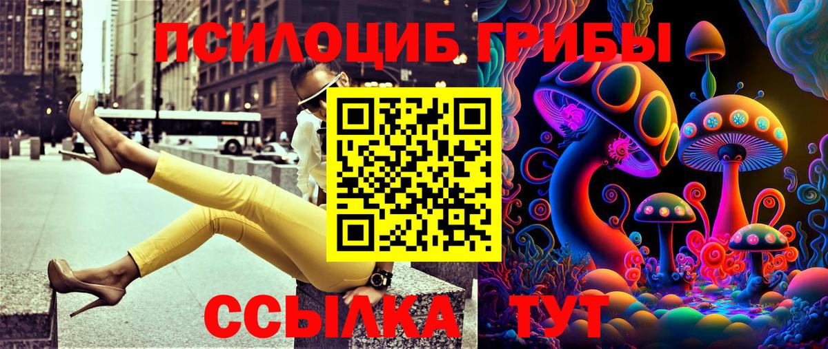 Псилоцибиновые грибы MAGIC MUSHROOMS  Вход с VPN  Нефтекамск 